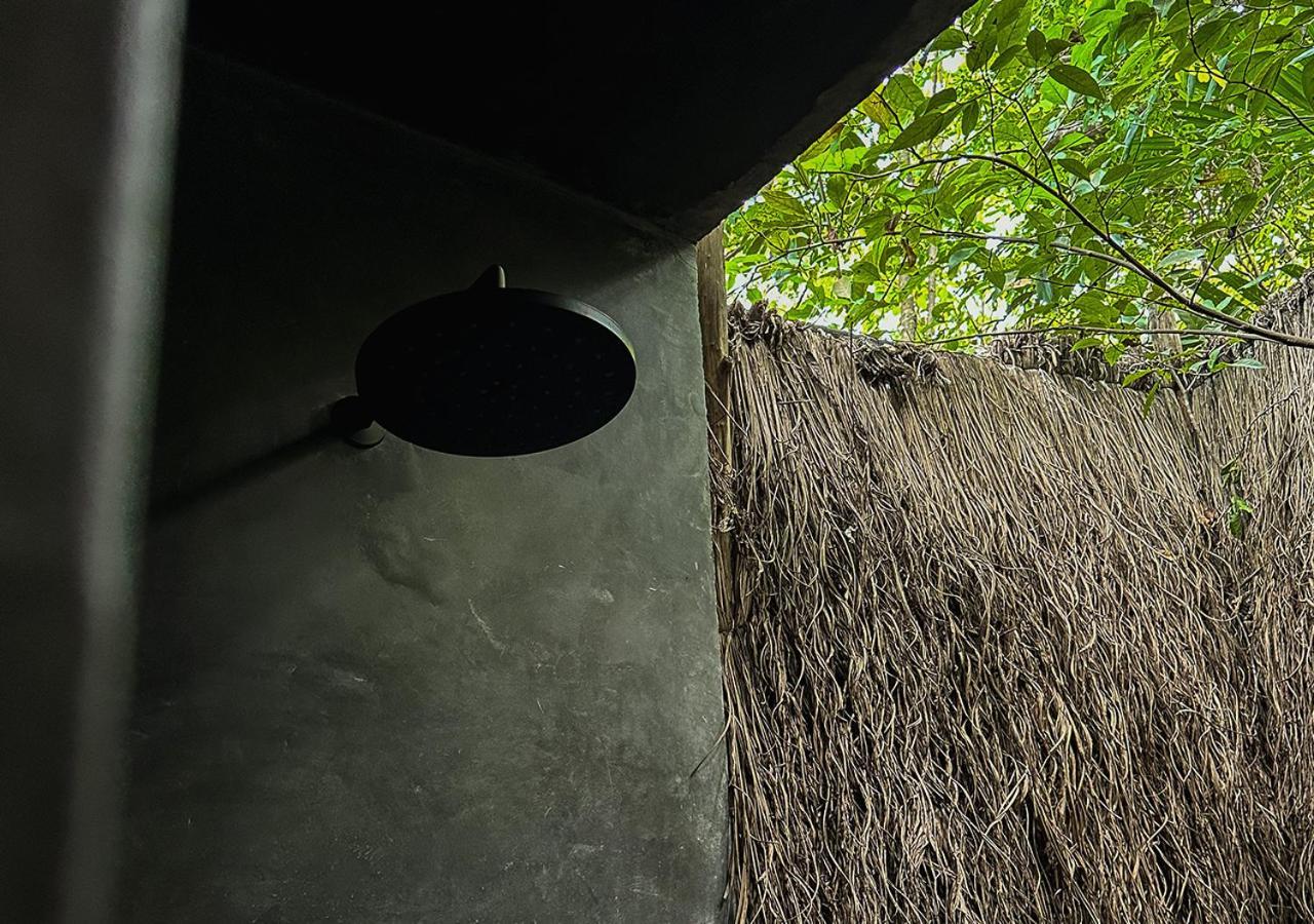 Hotel Bardo - Adults Only Tulum Bilik gambar