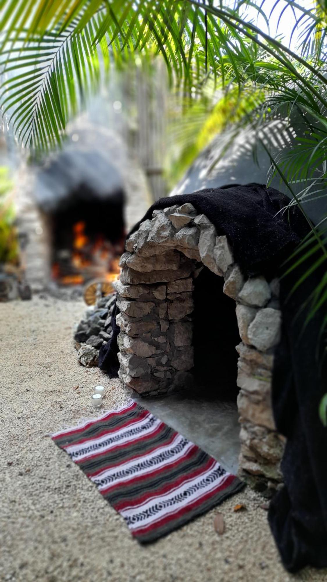 Hotel Bardo - Adults Only Tulum Luaran gambar